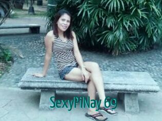 SexyPiNay_69