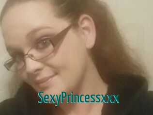 SexyPrincessxxx