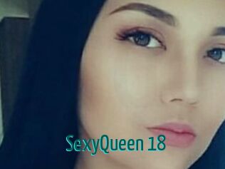 SexyQueen_18