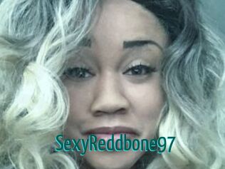 SexyReddbone97