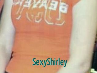 SexyShirley