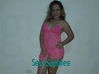 SexySophiee