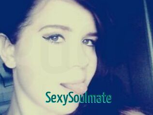 SexySoulmate