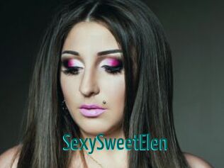 SexySweetElen