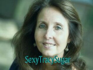 SexyTracySugar