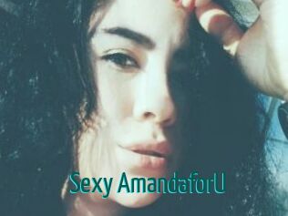 Sexy_AmandaforU