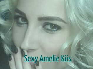 Sexy_Amelie_Kiis