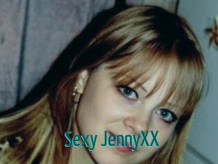 Sexy_JennyXX