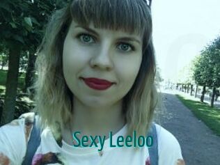 Sexy_Leeloo