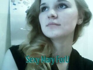 Sexy_Mary_ForU