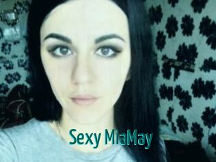 Sexy_MiaMay