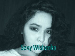 Sexy_Wishenka