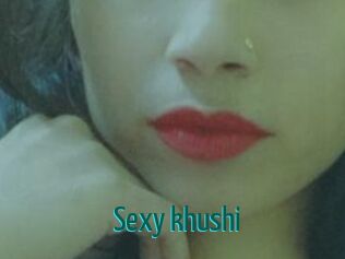 Sexy_khushi