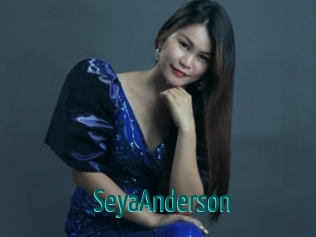 SeyaAnderson