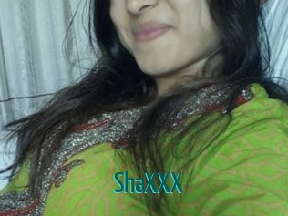 Sha_XXX