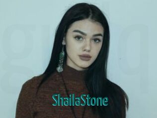 ShailaStone