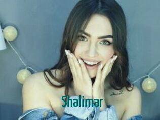 Shalimar