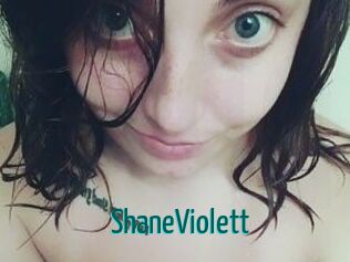 ShaneViolett