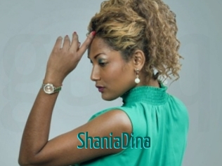 ShaniaDina