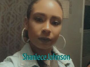 ShanieceJohnson