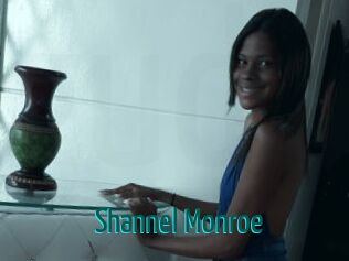 Shannel_Monroe