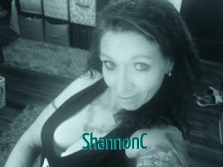 ShannonC