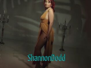 ShannonDodd