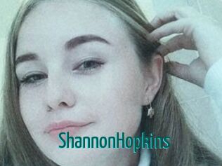 ShannonHopkins