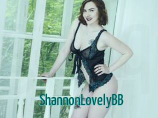 ShannonLovelyBB