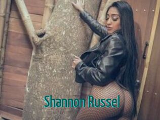 Shannon_Russel