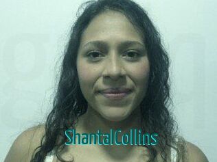 ShantalCollins