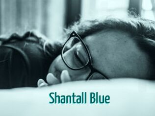 Shantall_Blue