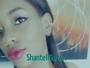 ShantellBrown