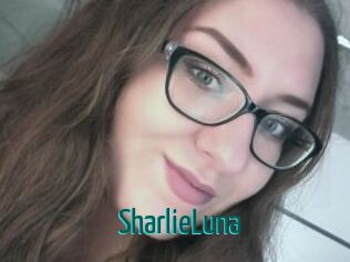 SharlieLuna