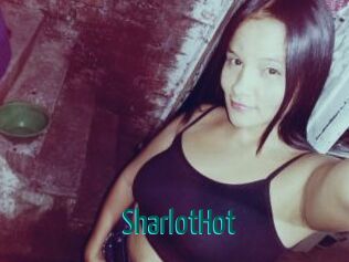 SharlotHot Guide du Queutard