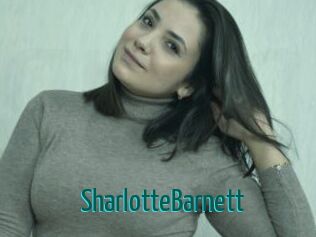 SharlotteBarnett