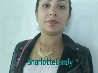 SharlotteCandy