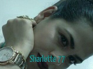 Sharlotte_77