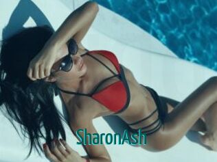 SharonAsh