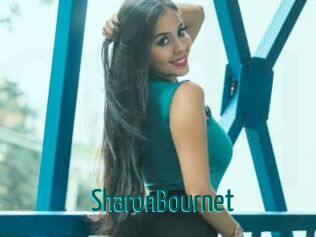 SharonBournet