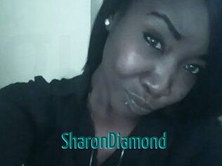 Sharon_Diamond