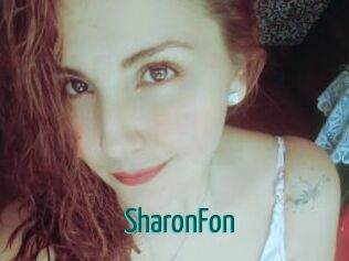 SharonFon