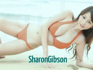 SharonGibson