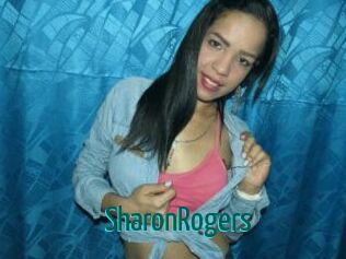 SharonRogers