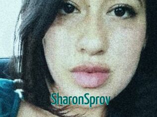 SharonSprov