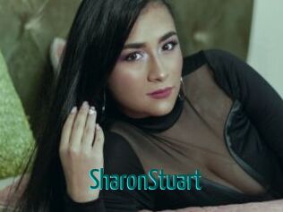 SharonStuart