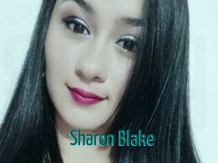 Sharon_Blake