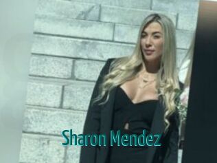 Sharon_Mendez