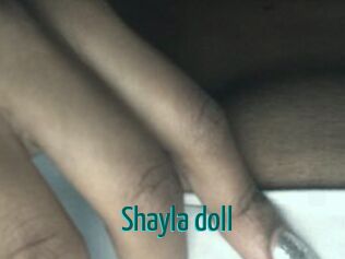 Shayla_doll