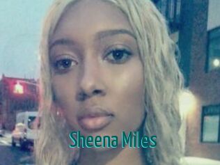 Sheena_Miles